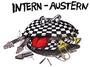 intern austern profile picture