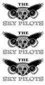 The Official SKY PILOTS Page profile picture