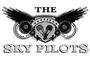 The Official SKY PILOTS Page profile picture