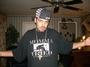 Momma Tried Ent. Dj Chet Official MUSIC Page MFM profile picture