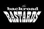 Backroad Bastards profile picture