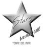 Stars live music cafe profile picture