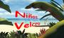 NiÃ±os Velcro profile picture