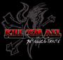 Kill â€™Em All profile picture