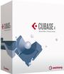 Cubase profile picture