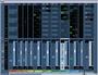 Cubase profile picture