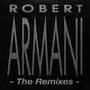 ROBERT ARMANI profile picture