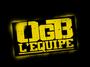 OGB LEQUIPE L’ALBUM 15 SEPTEMBRE 2008 profile picture