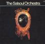 Salsoul Orchestra Tribute Page profile picture