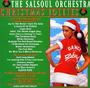 Salsoul Orchestra Tribute Page profile picture