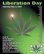 Greater St. Louis NORML profile picture