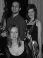 infinity piano trio profile picture