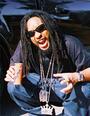 lil' jon profile picture