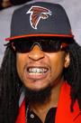 lil' jon profile picture