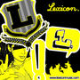 LEXICON profile picture