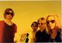 Sonic Youth profile picture