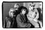 Sonic Youth profile picture