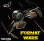 Format Wars profile picture