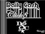 DEUCE/DAILYCASH ENTERTAINMENT profile picture