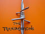 The Transmissions profile picture