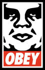 Obey Europe profile picture