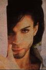 Prince Rogers Nelson profile picture