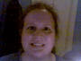 Kellie profile picture