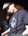 christhejunglist profile picture