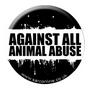 Animal Rights Merchandise profile picture