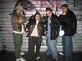 The ORIGINAL Ready to Rock Crew,Bronx est.1994 profile picture