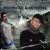 Jizzo Und Moe profile picture