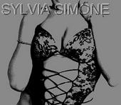 Sylvia Simone.... Sings! profile picture