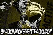 ShadowMovementRadio.Com Call 206-337-1815 profile picture