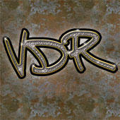 VDR profile picture