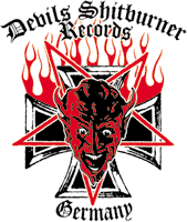 Devils Shitburner Records profile picture