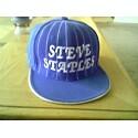 STEVE STAPLES... UNDERGROUND MAFIA GENERAL!!!! profile picture