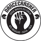 Soul Bhoys DJs profile picture