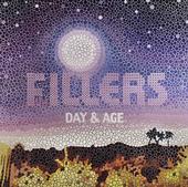 The Fillers (The Killers Official Tribute Band) profile picture