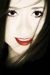 ♥gEiShA gIrL♥ profile picture