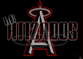 Los Atizados De Long Beach(Pagina Principal) profile picture