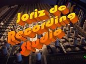 joriz dc Recording Studio profile picture