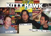 Kittyhawk profile picture