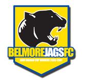 Belmore Jags profile picture