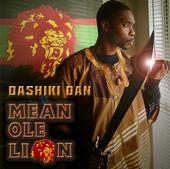 Dashiki Dan profile picture