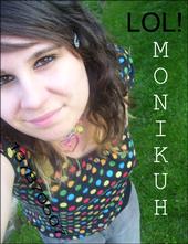 LOL!monikuh [TCC]â„¢ profile picture