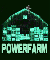 POWERFARM profile picture