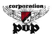 Corporation Pop profile picture