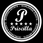 PRISCILLA ***** profile picture