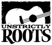 Unstrictly Roots profile picture