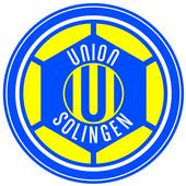 1.FC UNION SOLINGEN (SHARKY) profile picture